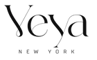 Veya New York