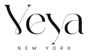 Veya New York