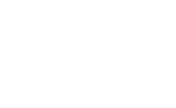 Veya New York
