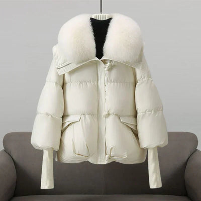 Valine™ - Jacket