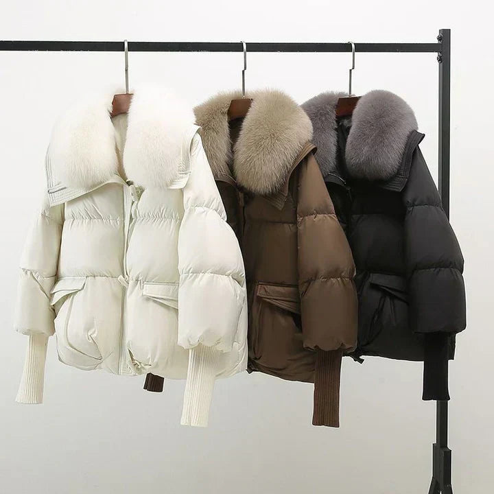 Valine™ - Jacket