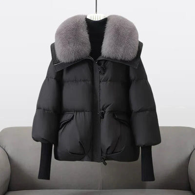Valine™ - Jacket