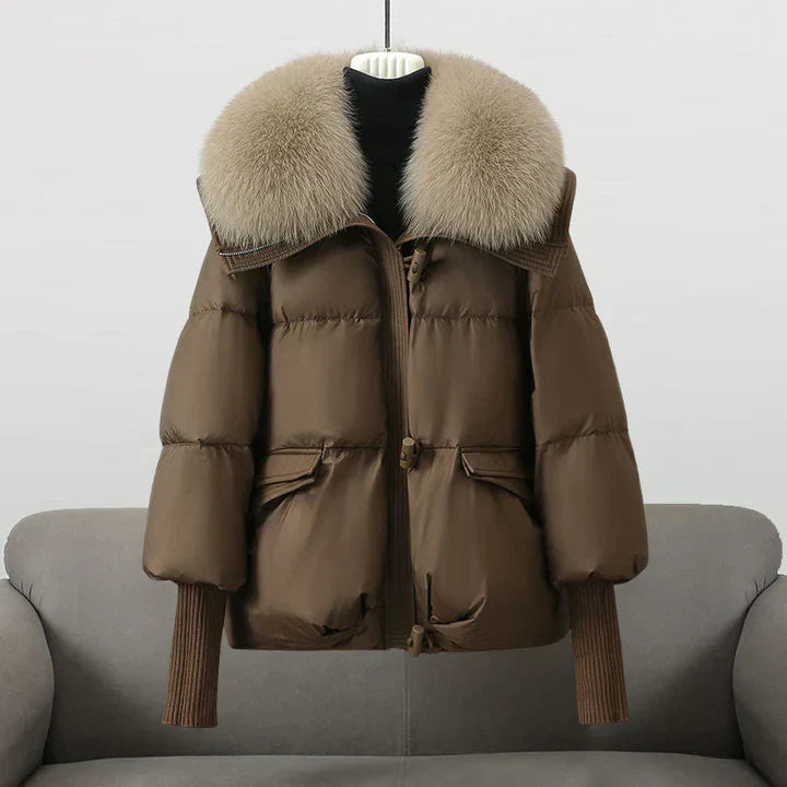 Valine™ - Jacket