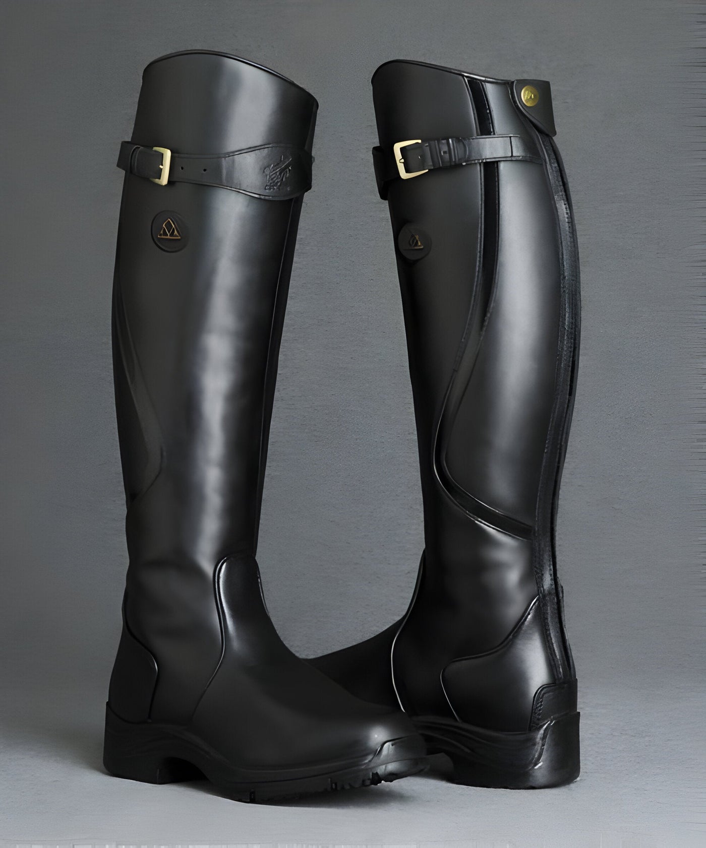 Raelynn - Waterproof Women’s Boots